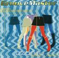 Groove Master