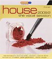 House 2009/2: The Vocal Session (2 CD)