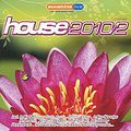 House 2010/2 (2 CD)