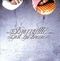 Brazzaville. East L.A. Breeze