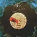 Air. Le Voyage Dans La Lune. Limited Edition (CD + DVD)