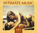 Intimate Music (mp3)