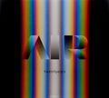 Air. Twentyears (2 CD)