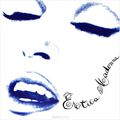 Madonna. Erotica (2 LP)