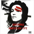 Madonna. American Life (2 LP)