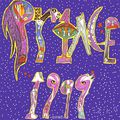 Prince. 1999 (2 LP)