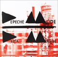 Depeche Mode. Delta Machine (2 LP)