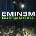 Eminem. Curtain Call. The Hits (2 LP)
