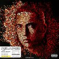 Eminem. Relapse (2 LP)