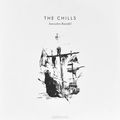 The Chills. Somewhere Beautiful (3 LP)
