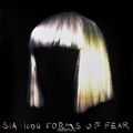 Sia:1000 Forms Of Fear (LP)