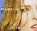 Diana Krall. The Very Best Of Diana Krall (2 LP)