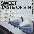 Sweet Taste Of Sin. Sensual Breakbeat Soul (2 LP)