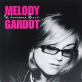 Melody Gardot. Worrisome Heart (LP)