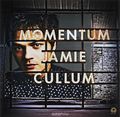 Jamie Cullum. Momentum (2 LP)
