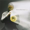 Terence Blanchard. Flow (2 LP)