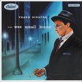 Frank Sinatra. In The Wee Small Hours (LP)