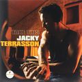 Jacky Terrasson. Take This (LP)