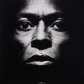 Miles Davis. Tutu. Deluxe Edition (2 LP)
