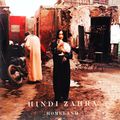 Hindi Zahra. Homeland (2 LP)