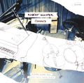 Robert Glasper. Covered. Recorded Live At Capitol Studios (2 LP)