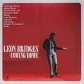 Leon Bridges. Coming Home (LP)