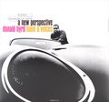 Donald Byrd. A New Perspective (LP)