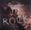 Billy's Band. In Rock (LP)