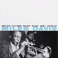 Miles Davis. Volume 2 (LP)