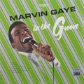 Marvin Gaye. In The Groove (LP)