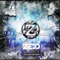 Zedd. Clarity. Deluxe Edition (2 LP)