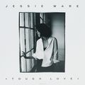 Jessie Ware. Tough Love (2 LP)