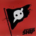 Knife Party. Abandon Ship (2 LP)