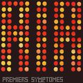 Air. Premiers Symptomes (LP)