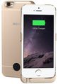 Interstep -  Apple iPhone 5/5s/SE, Gold (2200 )
