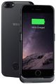Interstep -  Apple iPhone 7, Black (3000 )