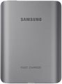 Samsung EB-PN930, Silver  