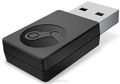 Valve Steam Controller Wireless Receiver  USB-