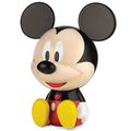 Ballu UHB-280 Mickey Mouse  