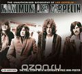 Led Zeppelin. Maximum Led Zeppelin