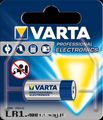  Varta "Professional Electronics",  LR 1, 1,5, 1 