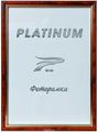  Platinum "", : , 15 x 21 