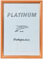  Platinum "", : , 10 x 15 