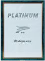  Platinum "", : , 30 x 40 