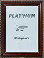  Platinum "", : , 21 x 30 