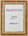  "Platinum", : , 15 x 21 . JW48-5
