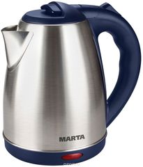 Marta MT-1083, Blue  
