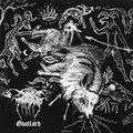 Darkthrone. Goatlord. Deluxe Edition (2 CD)