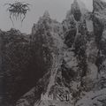 Darkthrone. Total Death (2 CD)