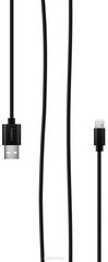 Rombica Digital IR-01 USB - Apple Lightning, Black  (2 )